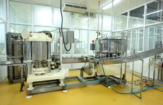 �ź��� �� coasset22