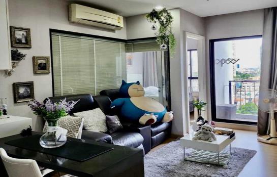 �͹�������ͧ��俿�� ��ͧ�ҹ