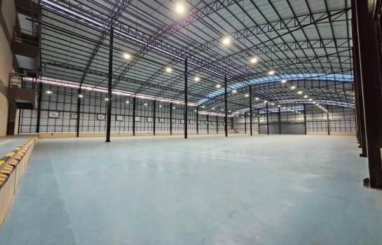 �ź��� �� coasset22