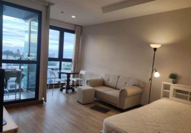 ���ͧ �� A House property