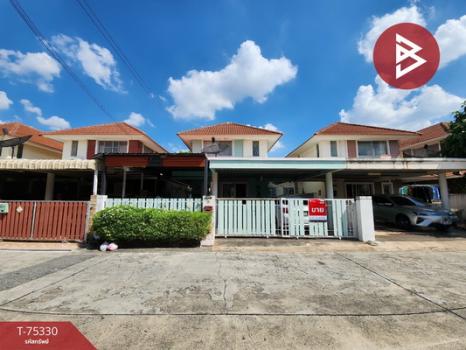 �ź��� �� The Best Property Agent