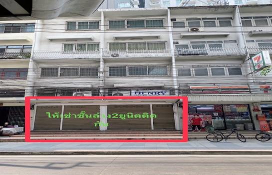 ������� �� pichan997