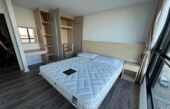 ���¢�ҧ �� samita