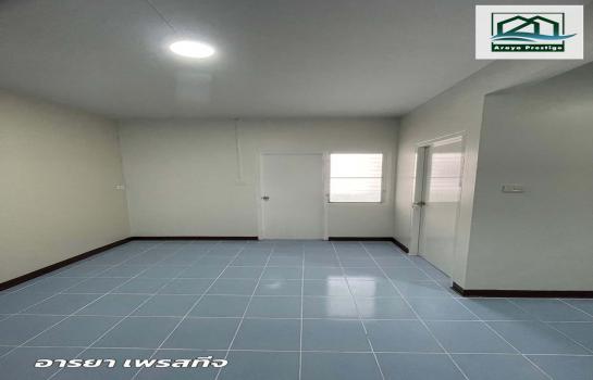 คอนโด 32 600,000 บาท คอนโด 32 600,000 บาท