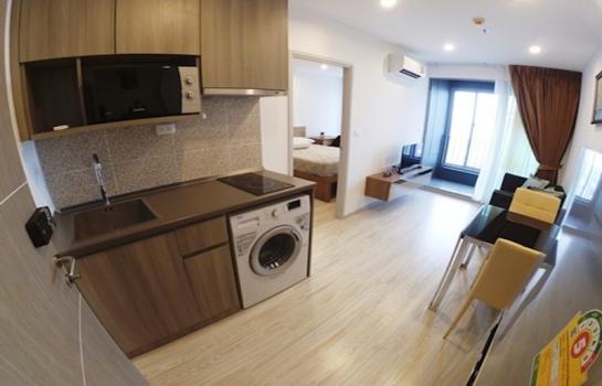 �ҧ���� �� PL BUA