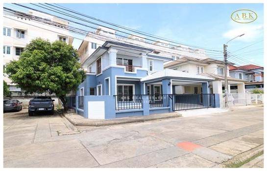 ��º�ҹ ������� 5,700,000 �ҷ