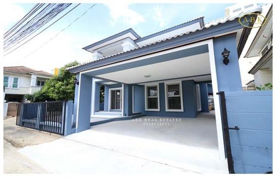 ��ҹ�ҧ���� �ҧ����