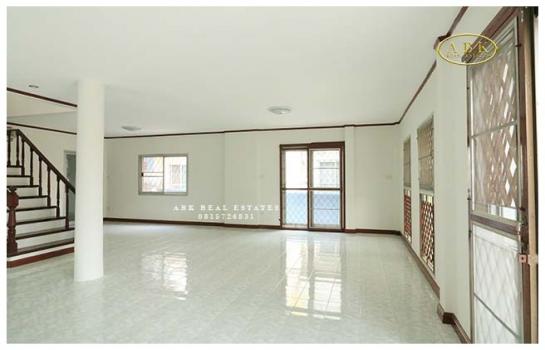 ��ҹ������� �ҧ����