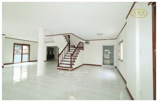 ��º�ҹ �ҧ����