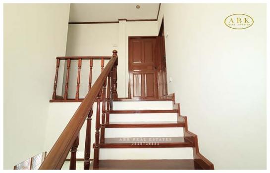 ��ҹ ��� 5,700,000 �ҷ �ҧ����