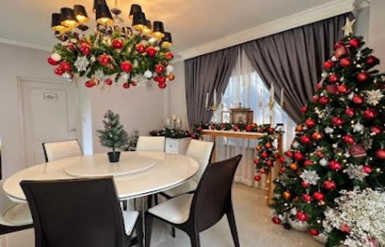 �ҧࢹ �� AssetD4U