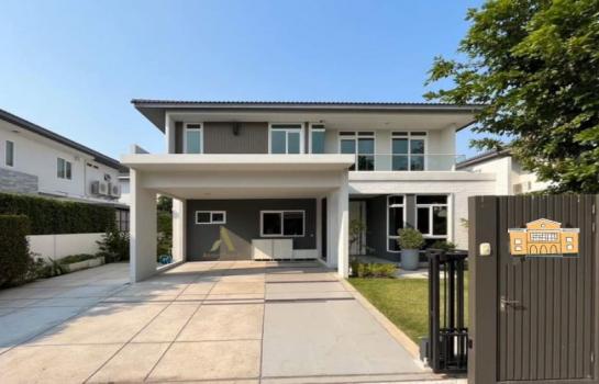 �ҧ�� �� AssetD4U