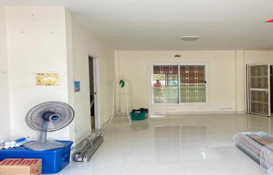 ��ͧ��ǧ �� Sararat_dai