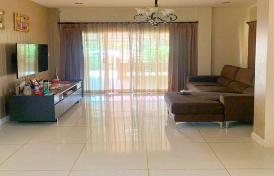 ��ҹ���ͧ �� Sararat_dai