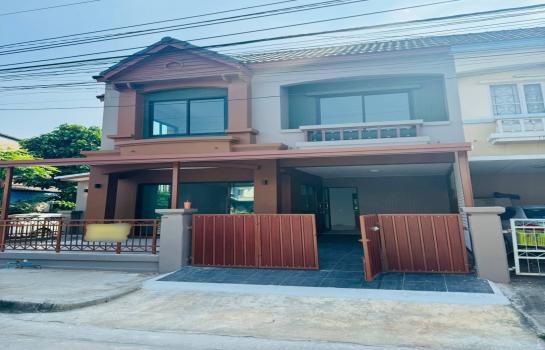 ������� �� Pukpik.TNC