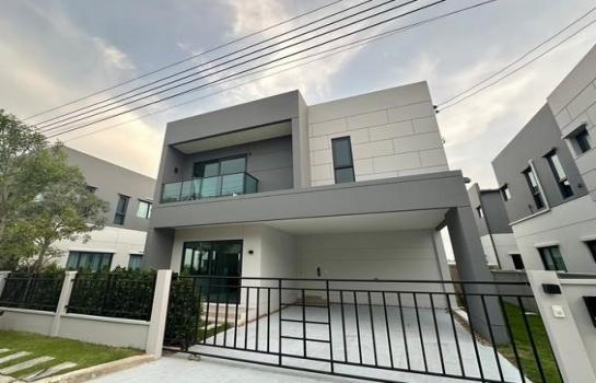 ���ͧ �� nanthakan4