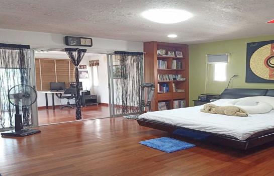 ��´͹���ͧ �� Sararat_dai