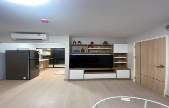 ������� �� ���പ