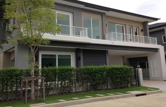 �ҧ�� �� Nan