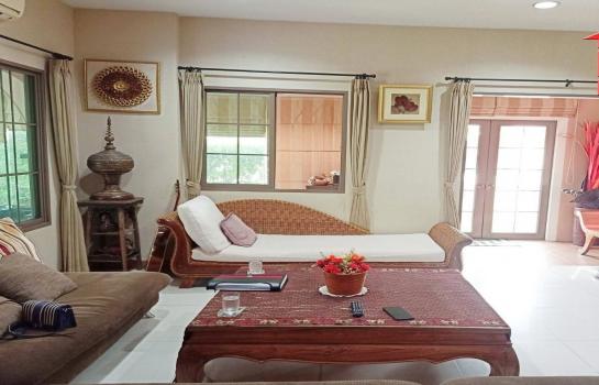 ��ͧ����� �� Sararat_dai