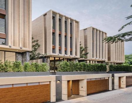 ��ҹ���� �� incube