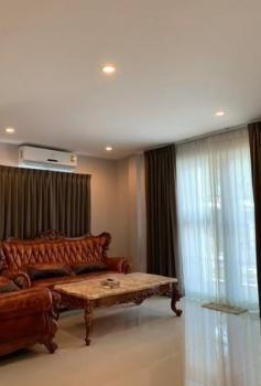 ������ �� nanthakan4