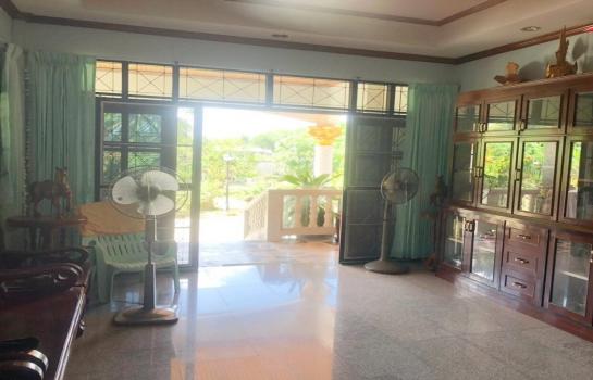 ��¾ѷ�ا �� Sararat_dai