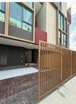 ���ͧ �� Nan