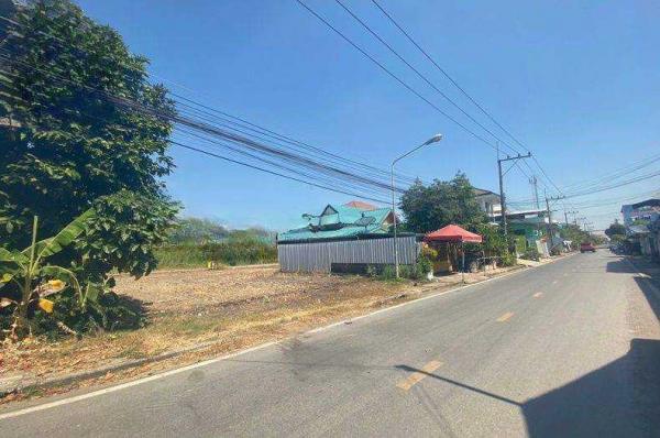 ��ͧ��ǧ �� Baan Bangkok Broker