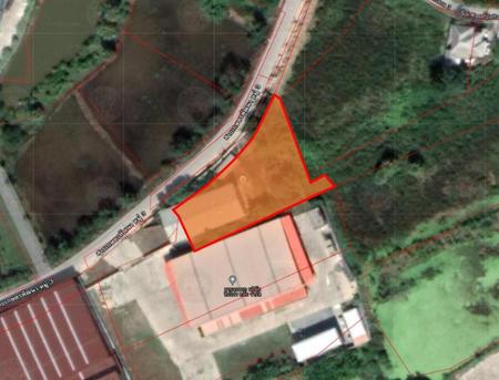 ������� �� incube