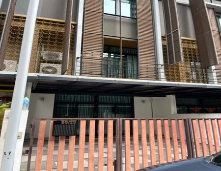 �ҷ� �� incube