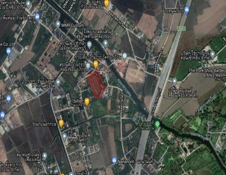 ������� �� incube