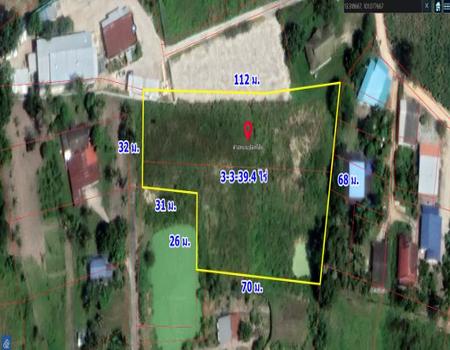 �ź��� �� incube