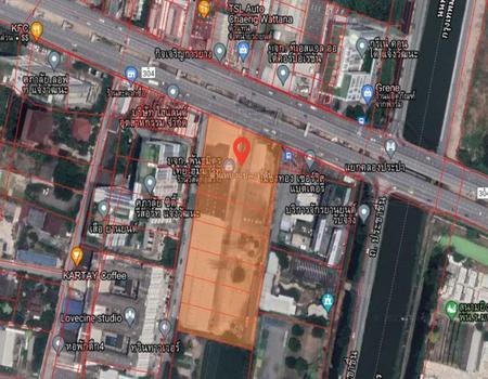 ���ͧ ������� �� incube