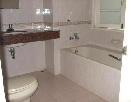 �ҹ���� �� incube