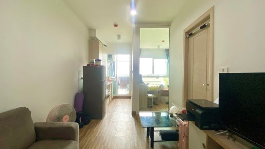 Greatestproperty 094 393 6289