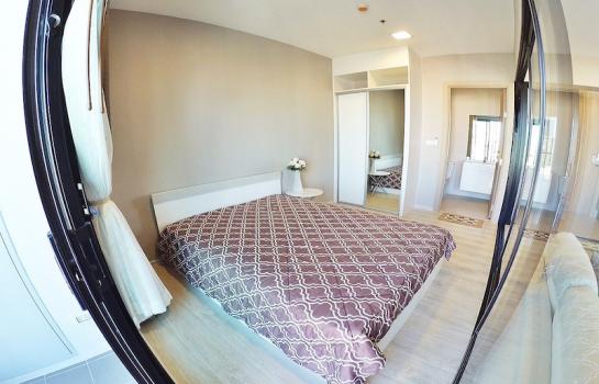 ������¢�ҧ �� PL BUA