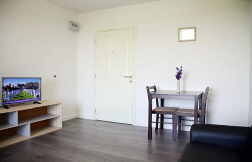 �͹� 32 �ҧ���