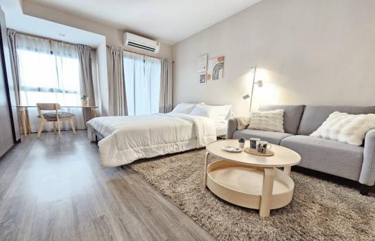 �ҧ�ѡ �� PL BUA