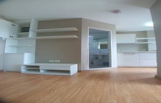 �͹�35 29 1,700,000 �ҷ