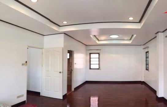 ��������� �� Sararat_dai