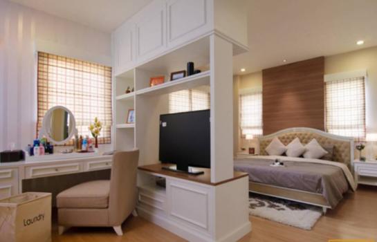 ��ا෾ �� Sararat_dai