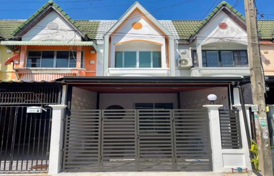 ������ �� ����ѷ �����൷ ��ਹ���(�������) �ӡѴ