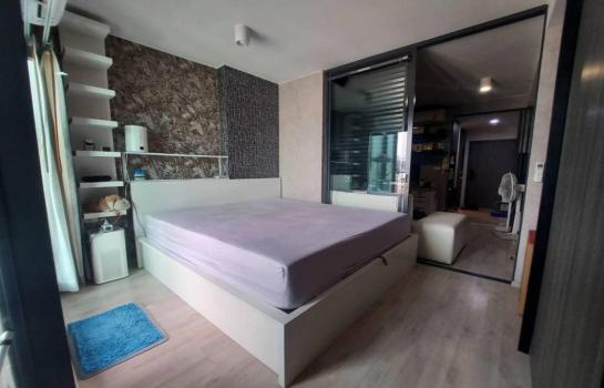 ���¢�ҧ �� easythaihome