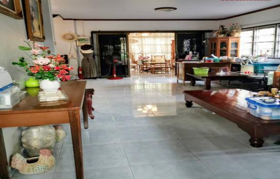 ��ҹ���ͧ �� Sararat_dai