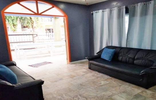 �ҧ���ا �� Sararat_dai