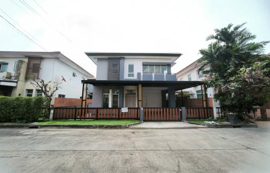 ����ѷ �����൷ ��ਹ���(�������) �ӡѴ