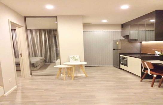 คอนโด35 45 3,800,000 บาท คอนโด35 45 3,800,000 บาท