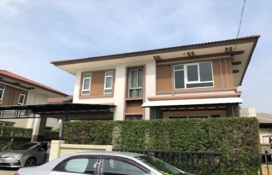 ���ͧ �� pem