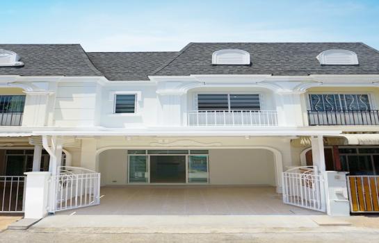 �ҡ��� �� WorldAsset